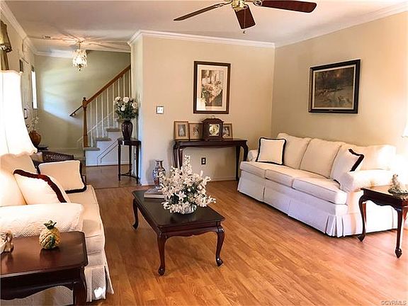 5th image of 4261 Teakwood Dr