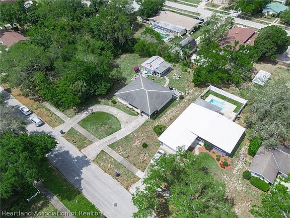 3rd image of 1302 Hotiyee Ave