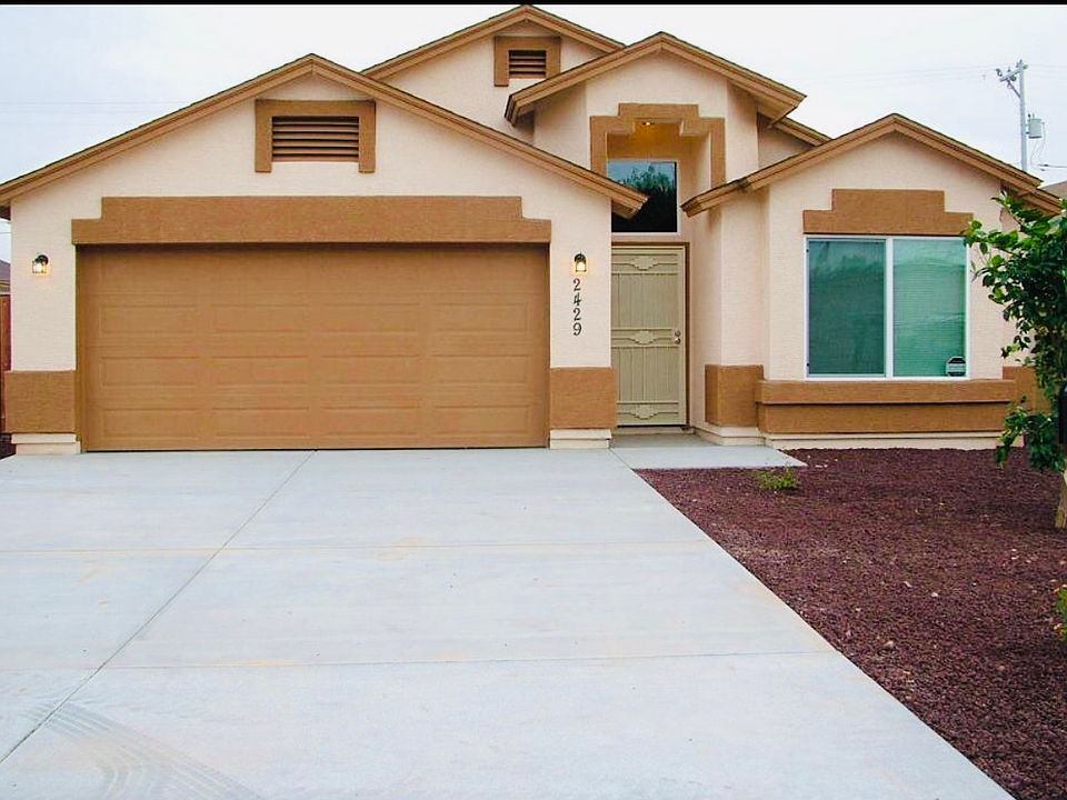 1st image of 2429 W Maricopa St