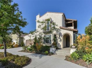 117 Nevine, Irvine, CA 92618