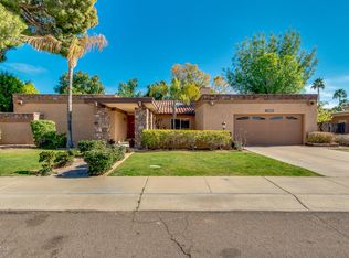 6228 E Beverly Ln, Scottsdale, AZ 85254