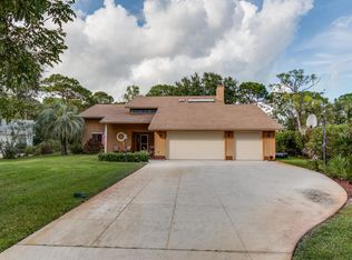 19035 Talon Way, Jupiter, FL 33458