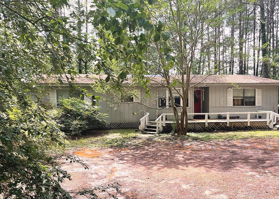 1st image of 193 Woodhaven Ct