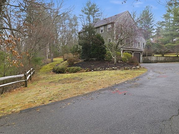 2nd image of 18 Russell Trufant Rd
