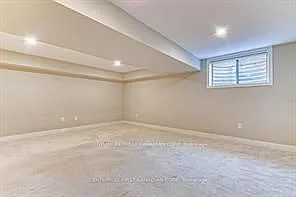 1375 Whetherfield St #76 — Photo 13