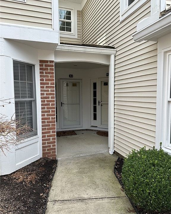 1st image of 840 Hamlet Ln APT A1