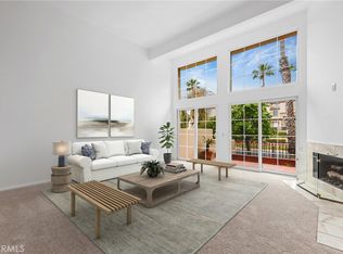 19351 Maidstone Ln, Huntington Beach, CA 92648