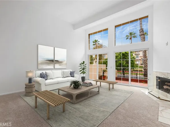 19351 Maidstone Ln, Huntington Beach, CA 92648