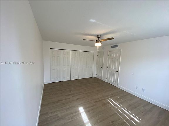 4th image of 4170 NW 79th Ave APT 2B
