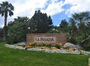 68419 Riviera Rd, Cathedral City, CA 92234