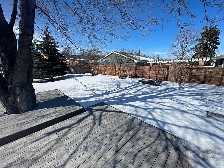 6210 Thomas Ave S — Photo 36