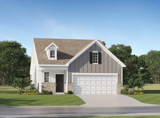 103 Woven Wheel Dr, Clinton, SC 29325