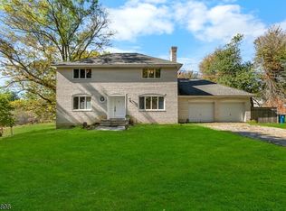 59 Cherryville Stanton Rd, Raritan Twp., NJ 08822