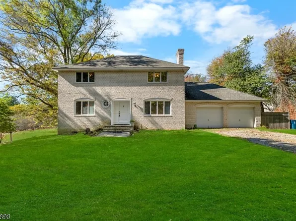 59 Cherryville Stanton Rd, Raritan Twp., NJ 08822