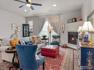 1836 Wildfire Rd, Estes Park, CO 80517