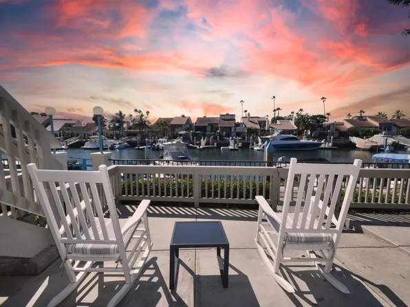 79 Kingston Ct., 79 Kingston Ct S, Coronado, CA 92118