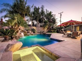 20122 Cove Cir, Huntington Beach, CA 92646