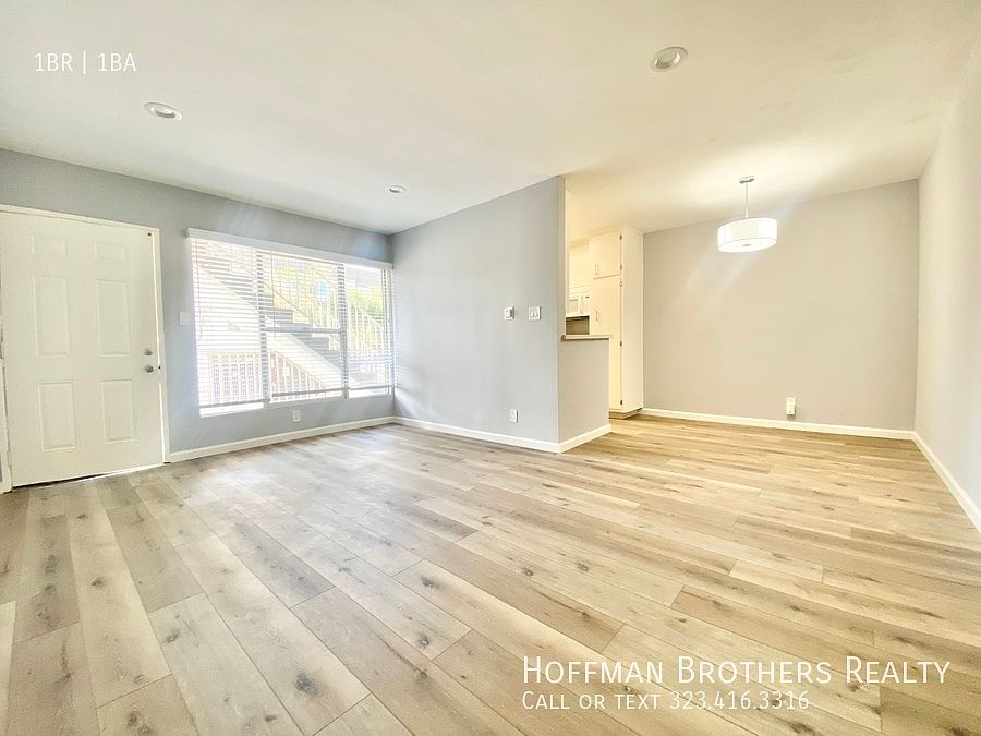 1st image of 8701 Olin St APT 2