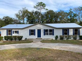 4415 Lost Pine Dr, Tallahassee, FL 32305