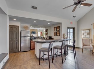 Trailwood Crossing Apartments, Raleigh, NC 27606