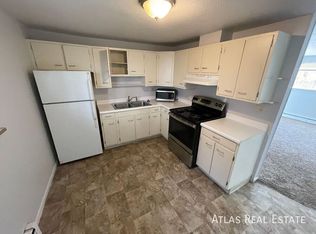 3730 Owens St APT D, Wheat Ridge, CO 80033
