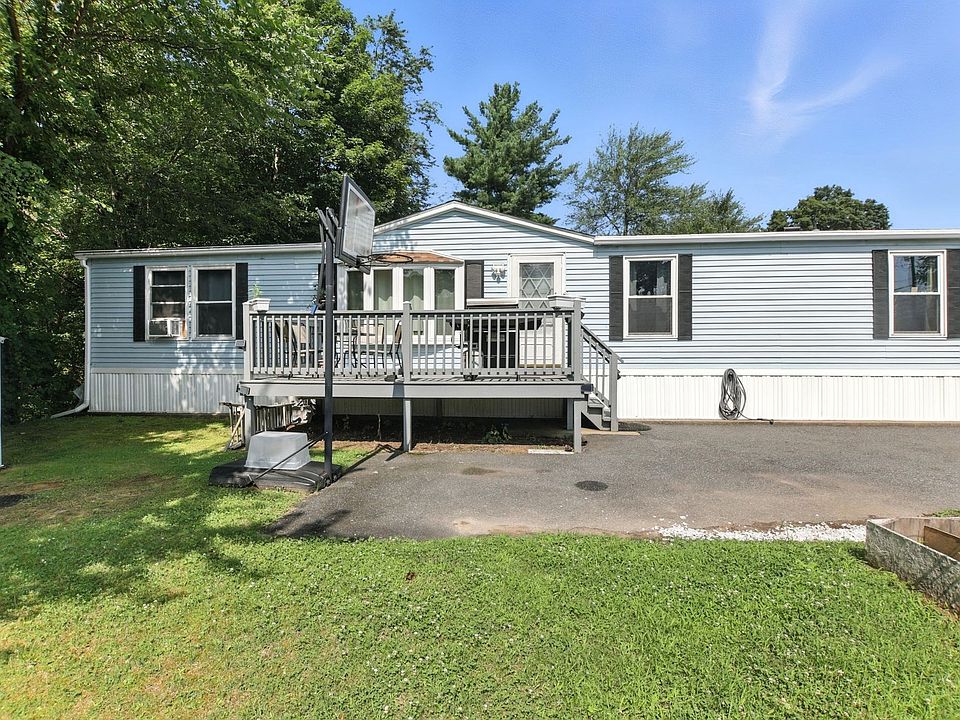 1st image of 93 Grochmal Ave Lot 161