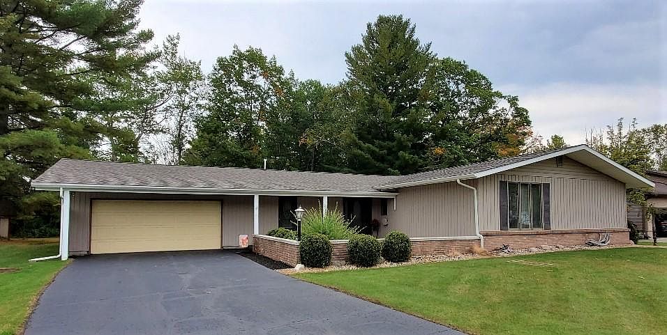 1st image of 1180 Dow Dr