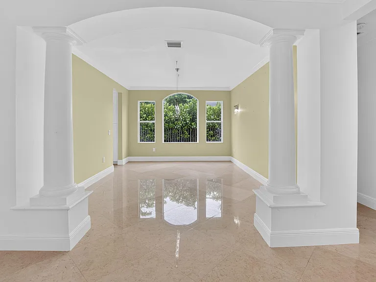 9511 Savona Winds Dr — Photo 14