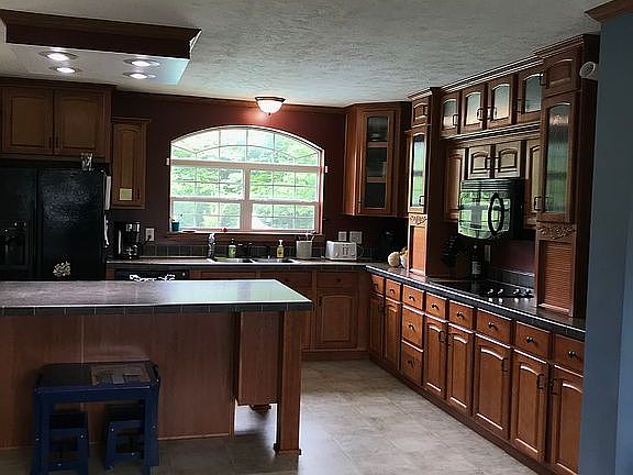 2nd image of 7544 W County Road 525 N