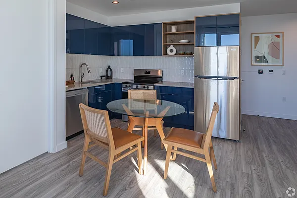 Rented by Mishkan Group | media 68