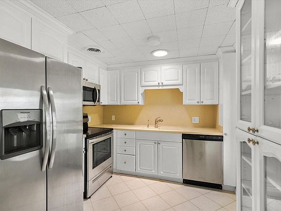 4th image of 4300 SE Saint Lucie Blvd Lot 166