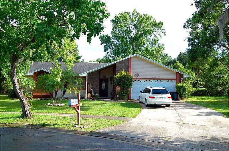 1st image of 8050 Cerate Ct