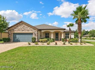 30 MEDJOOL Trail, Ponte Vedra, FL 32081