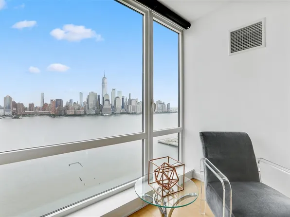 2 2nd Street image 5 of 28