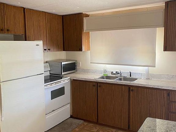 5th image of 5268 5th Street Cir W #38