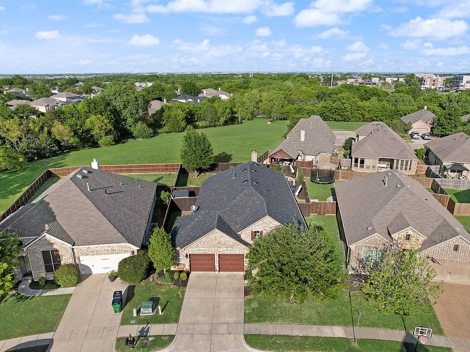 1st image of 682 Cannon Dr