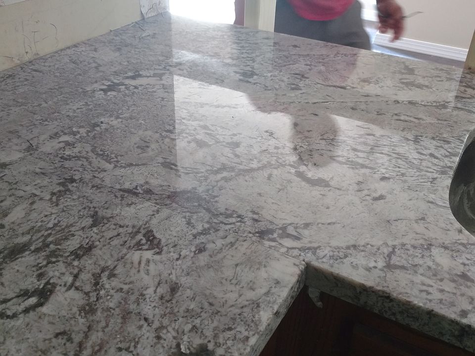2nd image of 751 Miller Dr