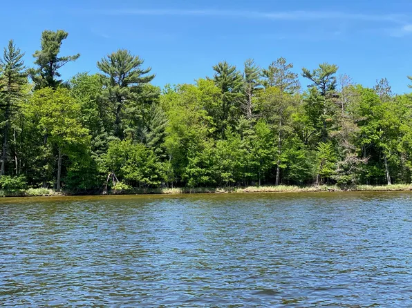 Sabinois, Pelican Lake, WI 54463