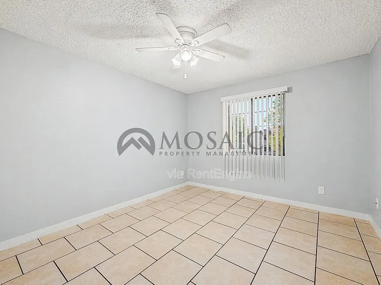 533 W Guadalupe Rd #2081 — Photo 14