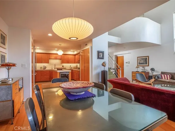 406 Brooks Ave, Venice, CA 90291