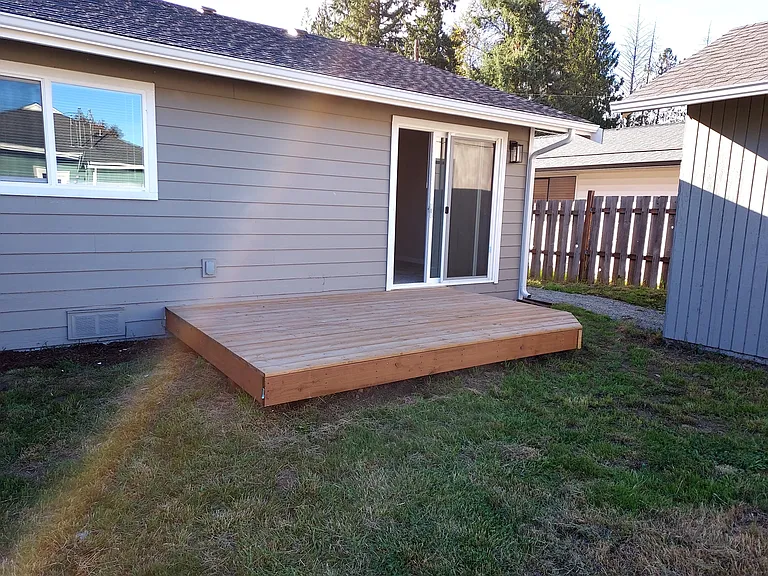 411 Anderson Ave — Photo 15