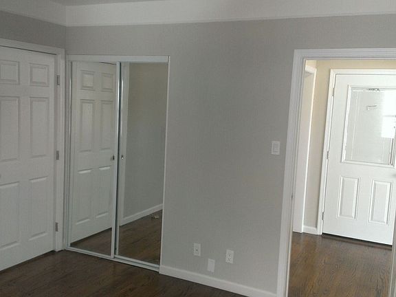 2nd image of 7904 S 10th Ave