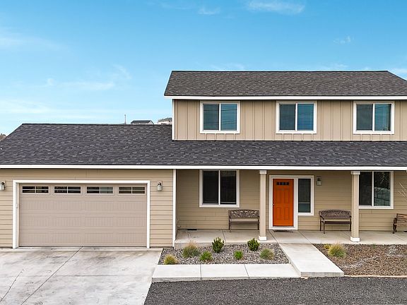 4th image of 1394 Tutuilla Rd