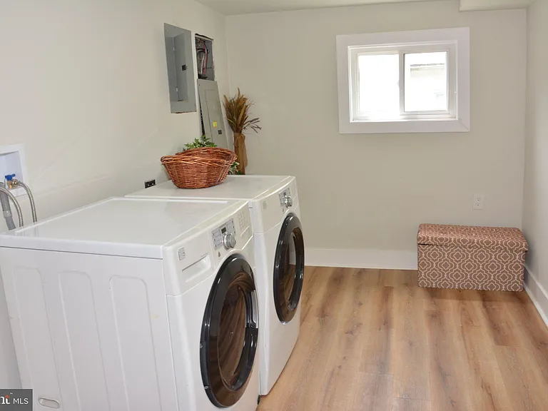 1006 Circle Dr — Photo 20