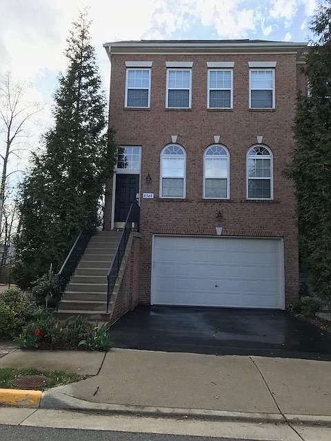 1st image of 4548 English Holly Dr