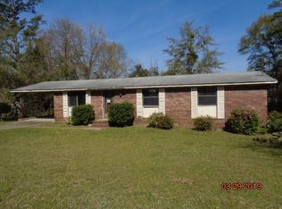 115 Spring Valley Rd, Jeffersonville, GA 31044