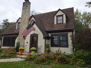 2530 26th Street Dr SE, Cedar Rapids, IA 52403