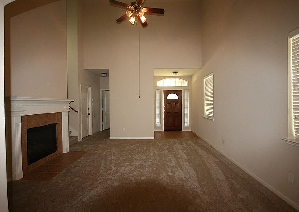 1st image of 14211 Merganser Dr