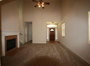14211 Merganser Dr, Houston, TX 77047