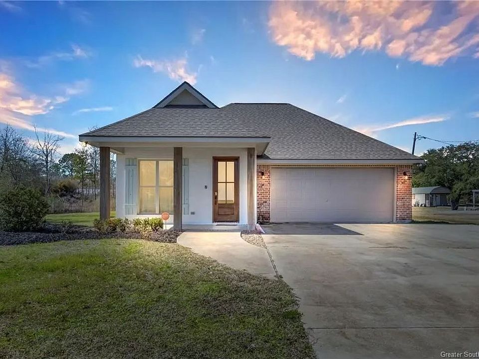 1st image of 2459 Quailridge Dr
